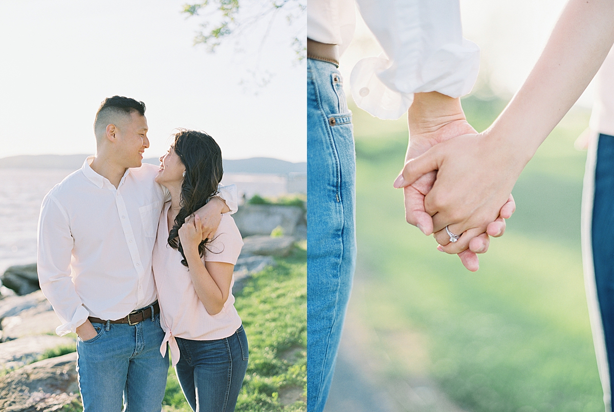 AngelaSamEngagement-101.jpg