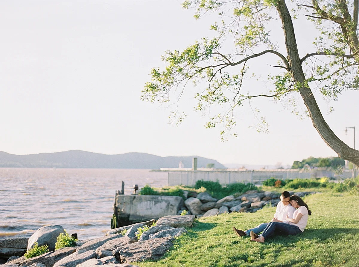 AngelaSamEngagement-116.jpg