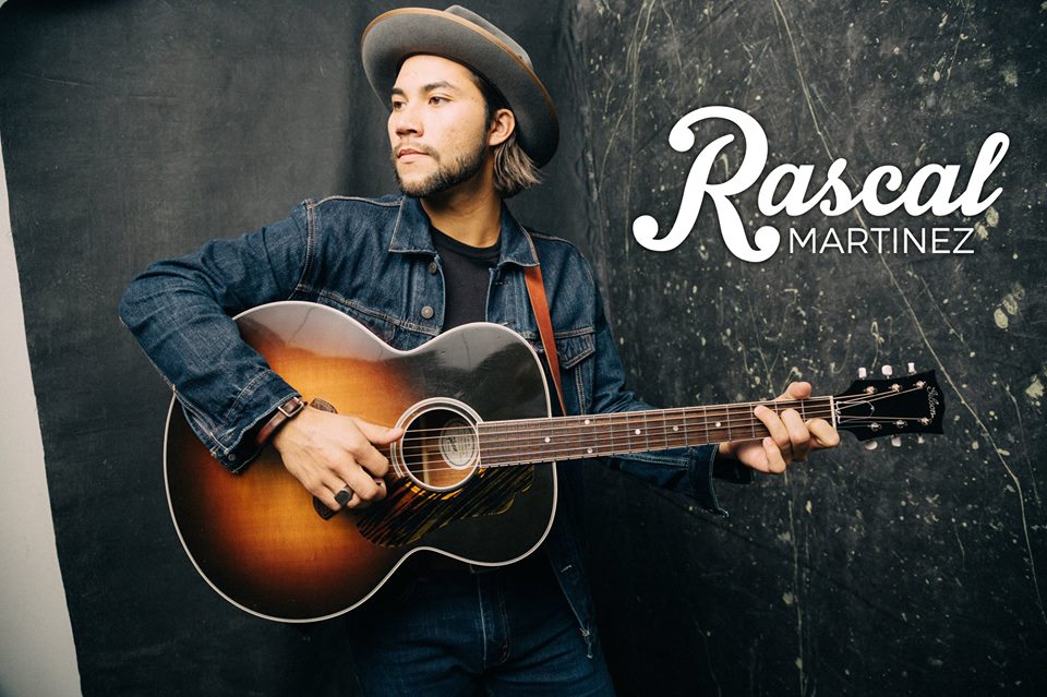 rascalmartinez.jpg