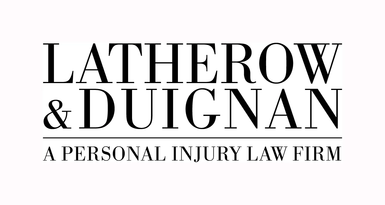 Latherow&Duignan_revised.jpg