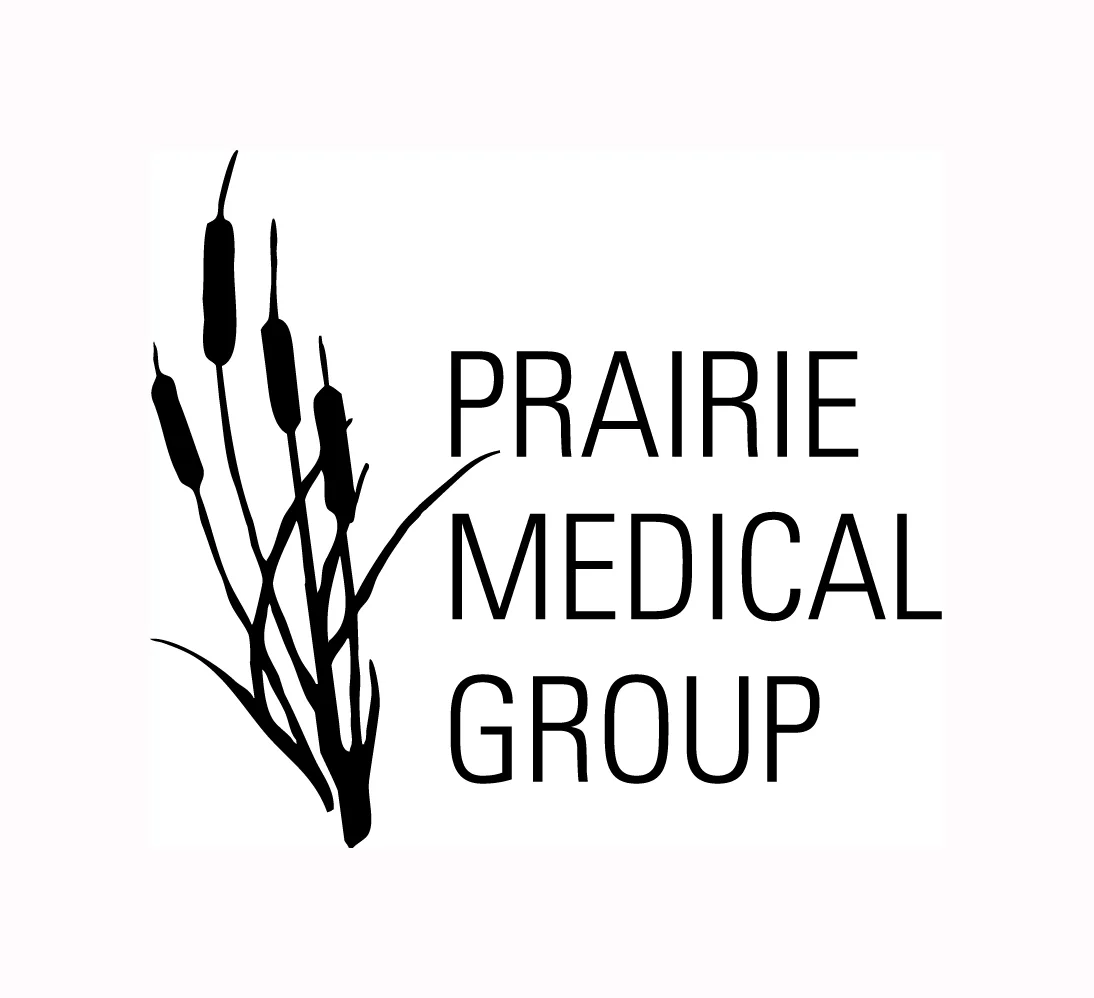 PMG_LOGO.jpg