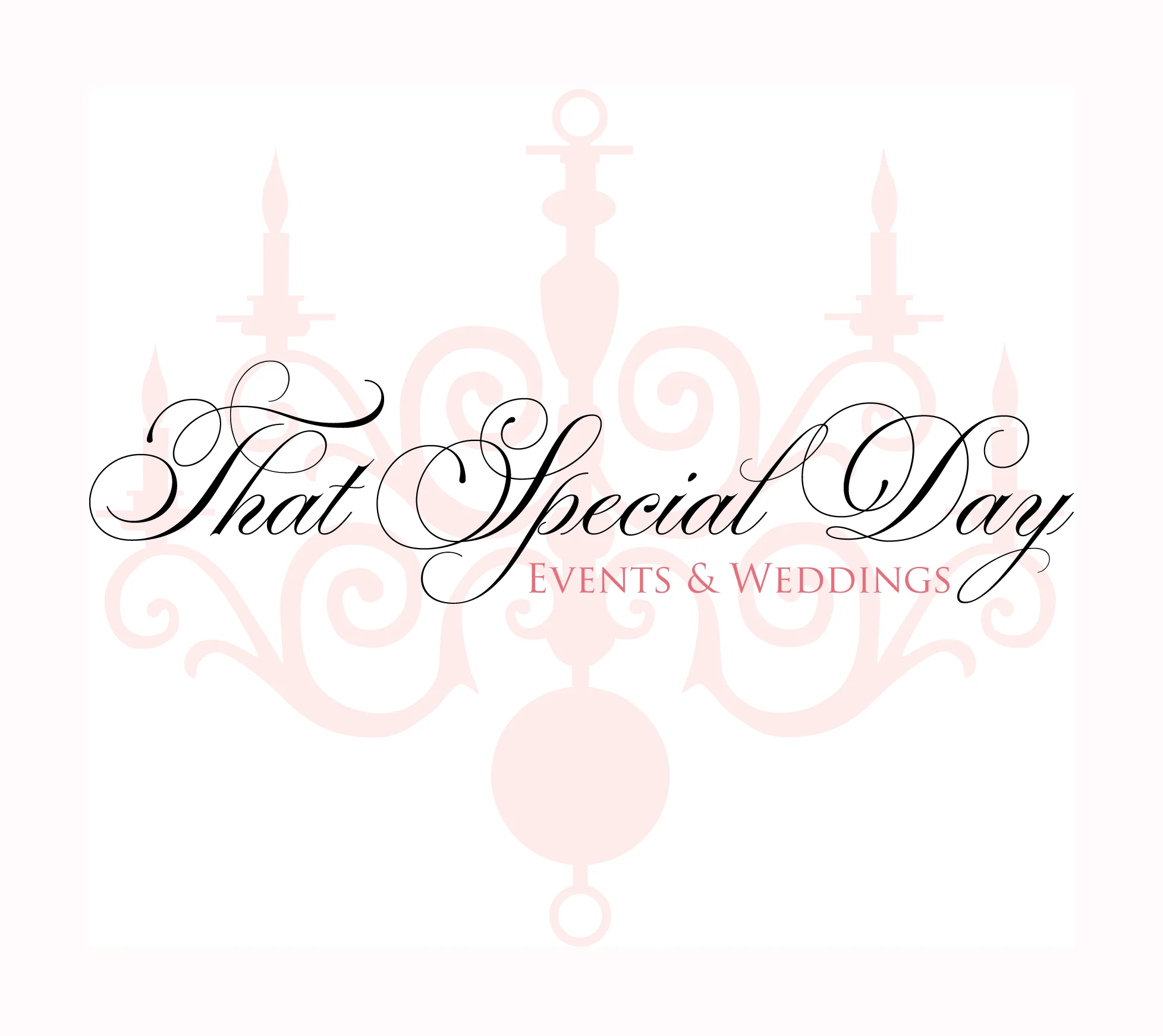 ThatSpecialDayLogo.jpg