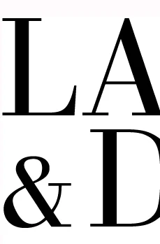 Latherow&Duignan_revised.jpg