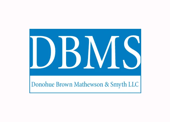 DBMSLogoConcept1.jpg