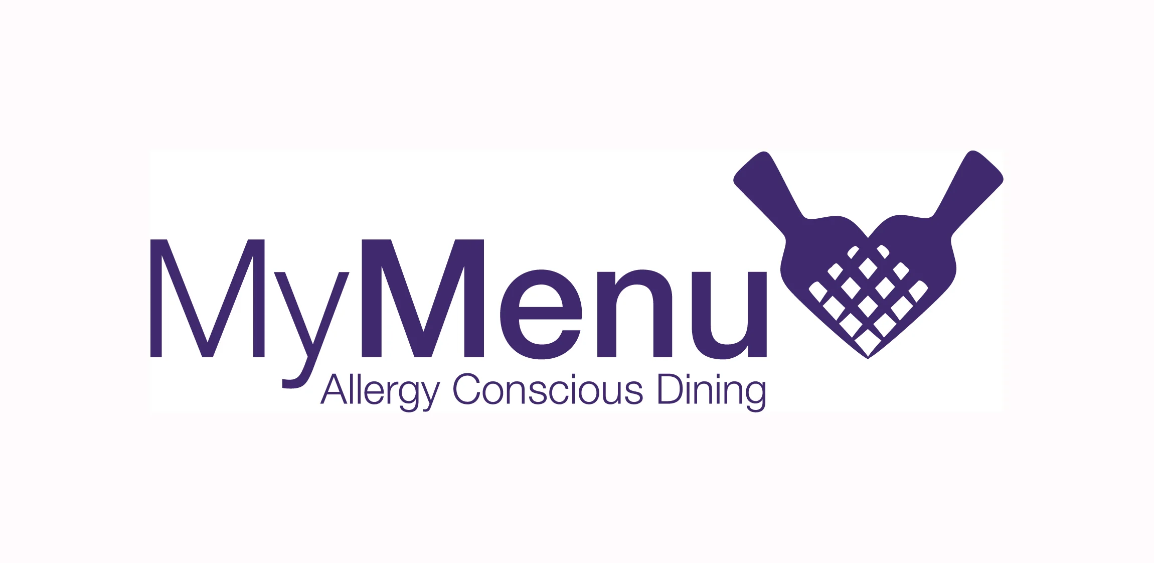 MyMenuLogowithTagline4C.jpg
