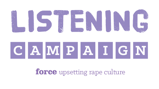 listening campaign logo-01.png