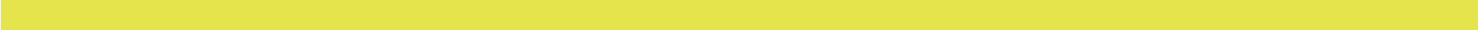 Screen Shot 2018-04-01 at 9.20.34 PM.png