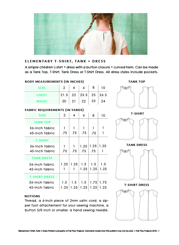 PATTERN BACK FOR WEB.jpg