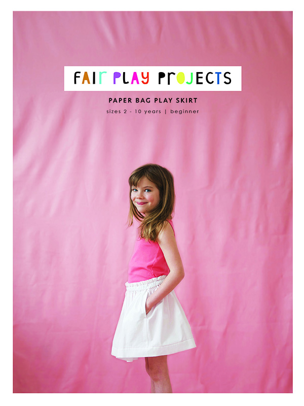 paperbagplaySKIRT_cover for web.jpg