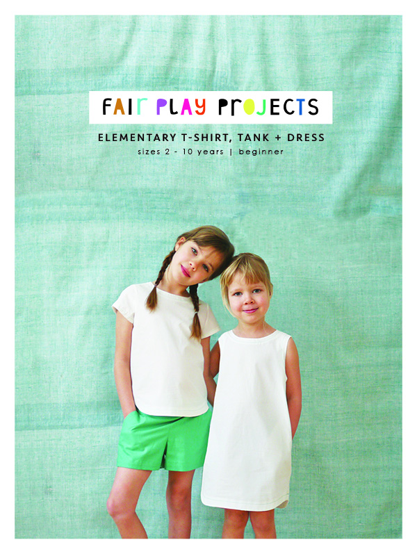 Elementary SHIRT cover for web.jpg