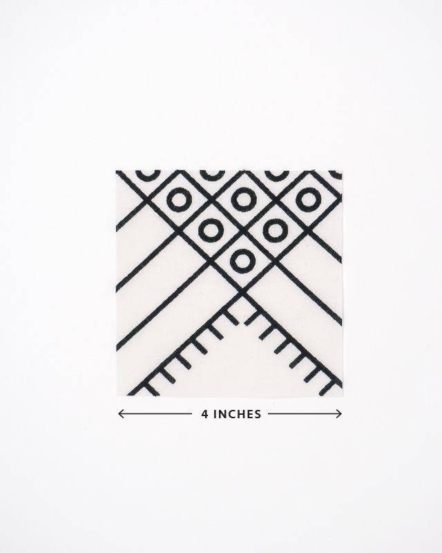 Domino Check 4-inches .jpg