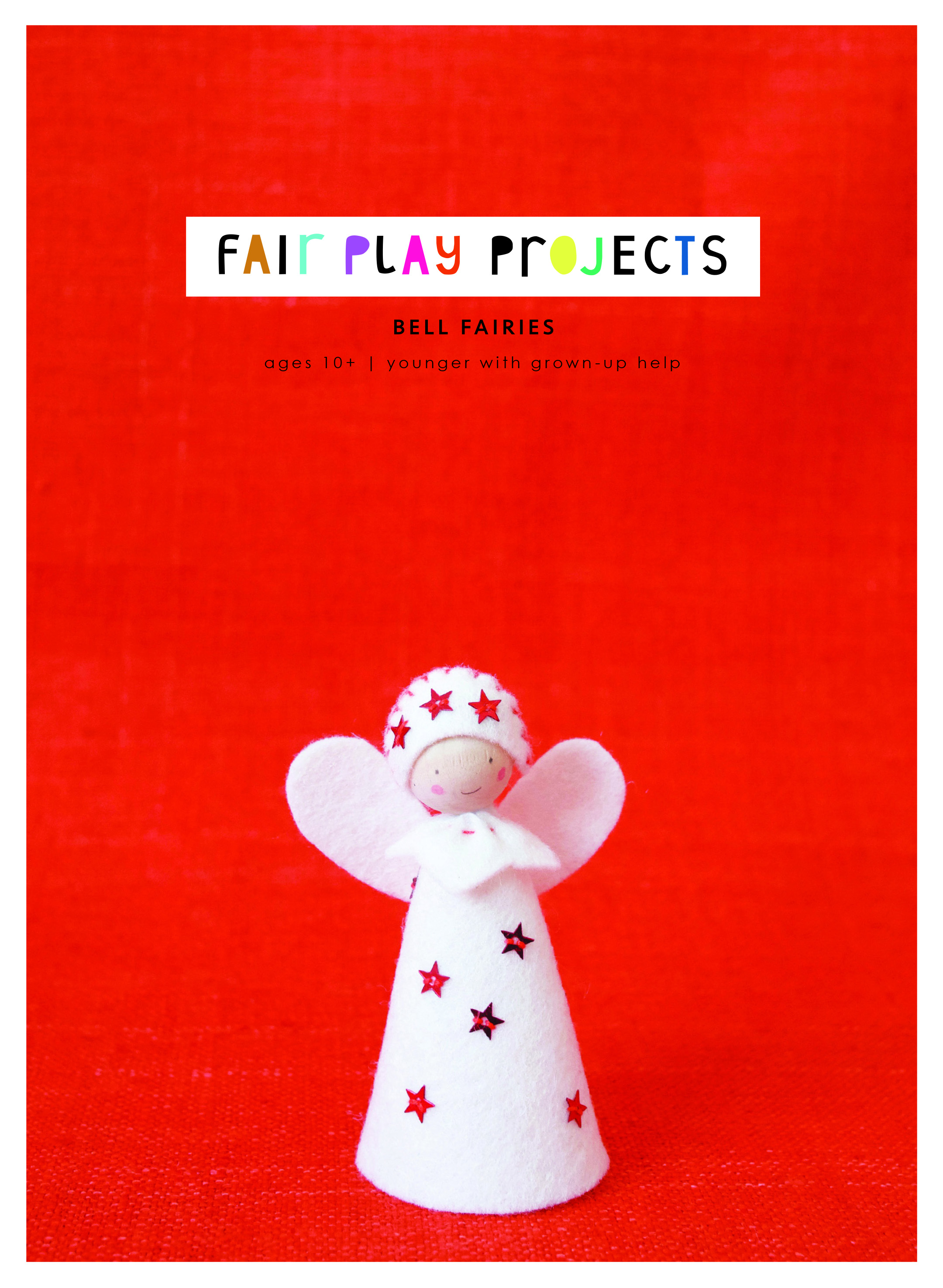 Bell Fairies_pattern cover for web.jpg