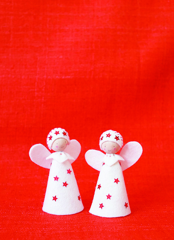FPP_Bell Fairies_forweb_image3.jpg