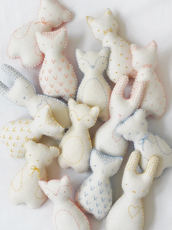 FPP_LPP_Dolls_ALL.jpg