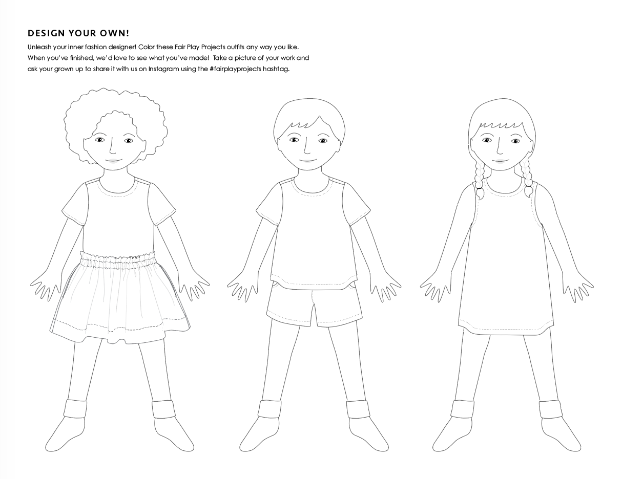 coloring_01_for web.png