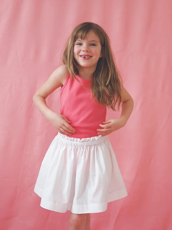 PBP_SKIRT_for web_0004.jpg