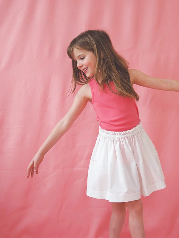 PBP_SKIRT_for web_0005.jpg