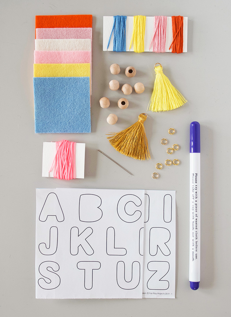 yay materials 100.jpg