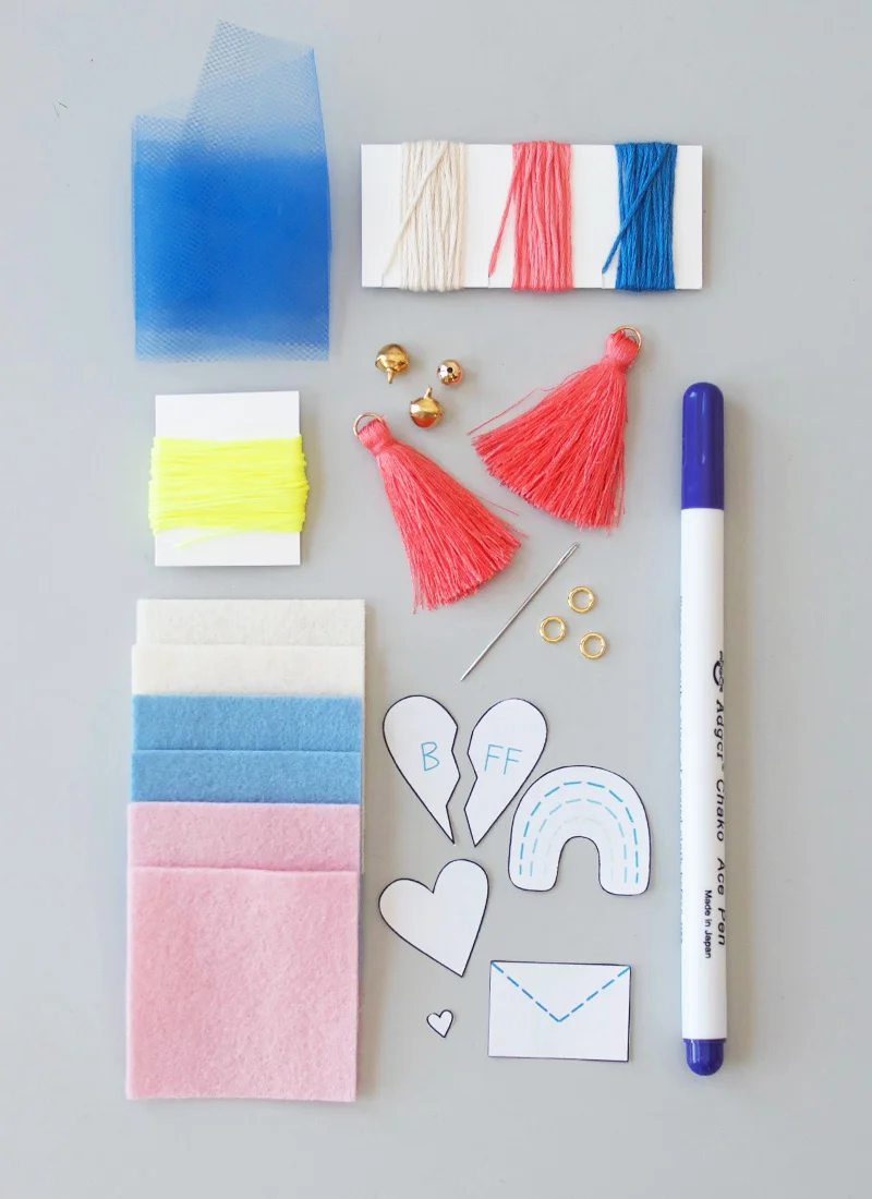 friendship materials 100.jpg