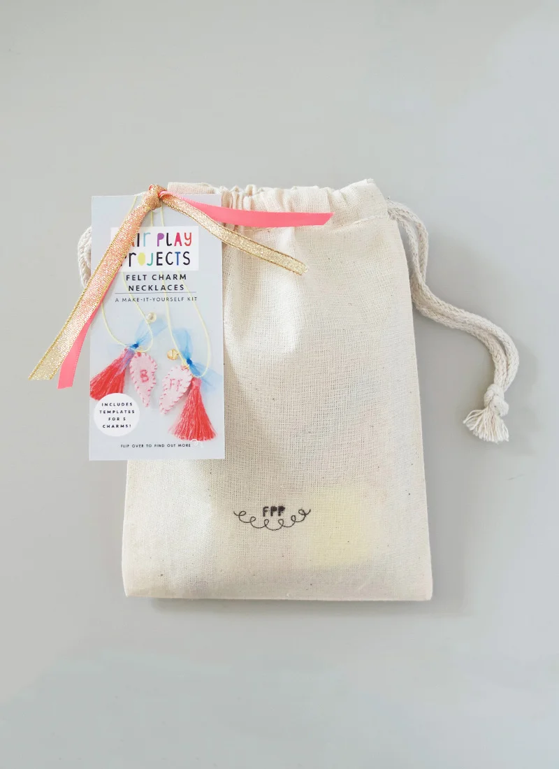 friendship bag 100 rectangle.jpg