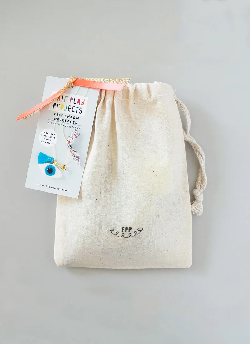 Good Luck bag 100 rectangle.jpg