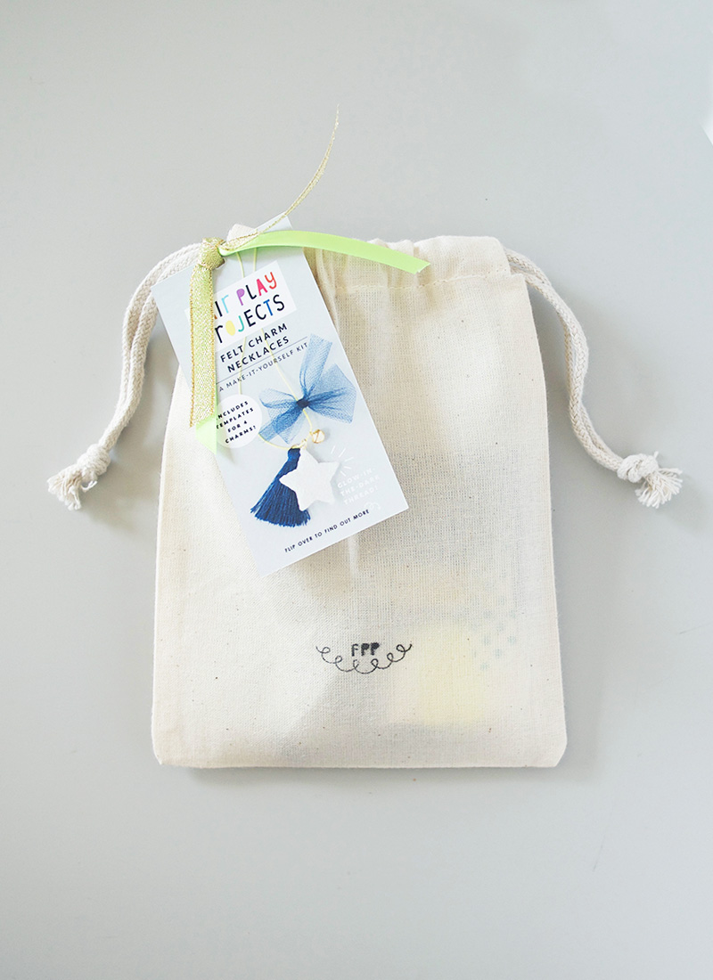 Starlight bag 100 rectangle.jpg