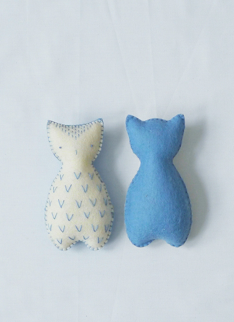 blue pals 100.jpg