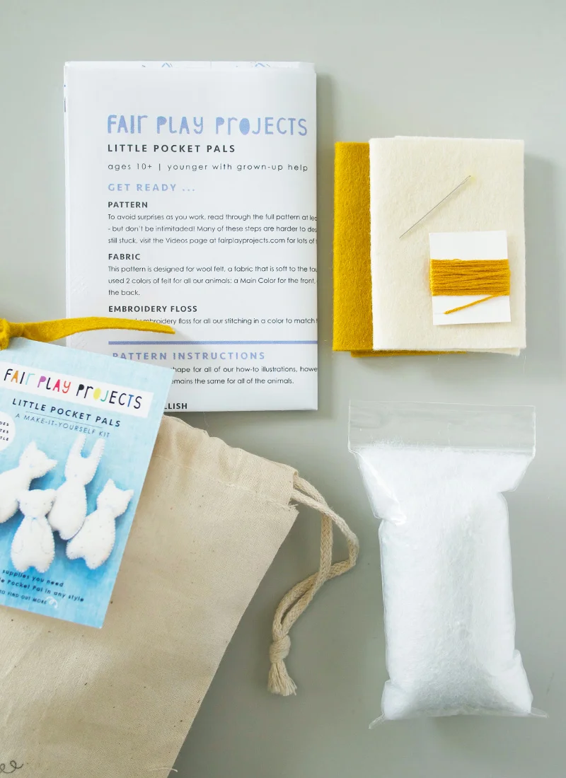 LPP small materials ochre 100.jpg
