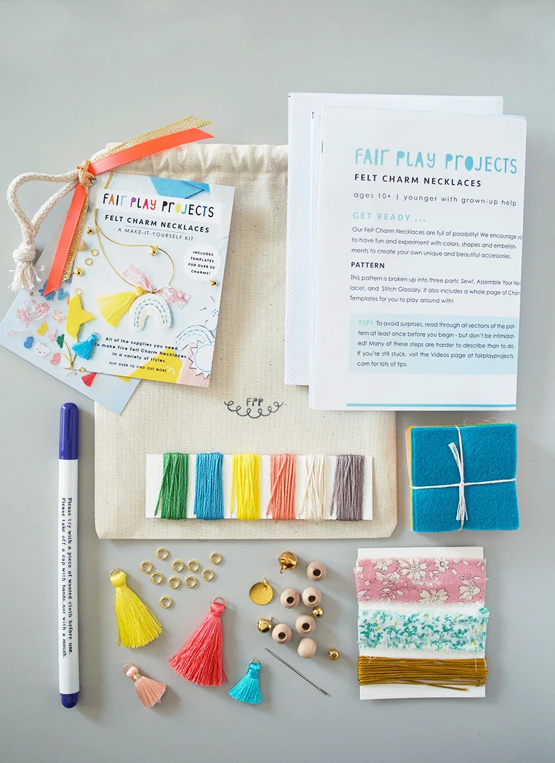 full necklace kit materials.jpg