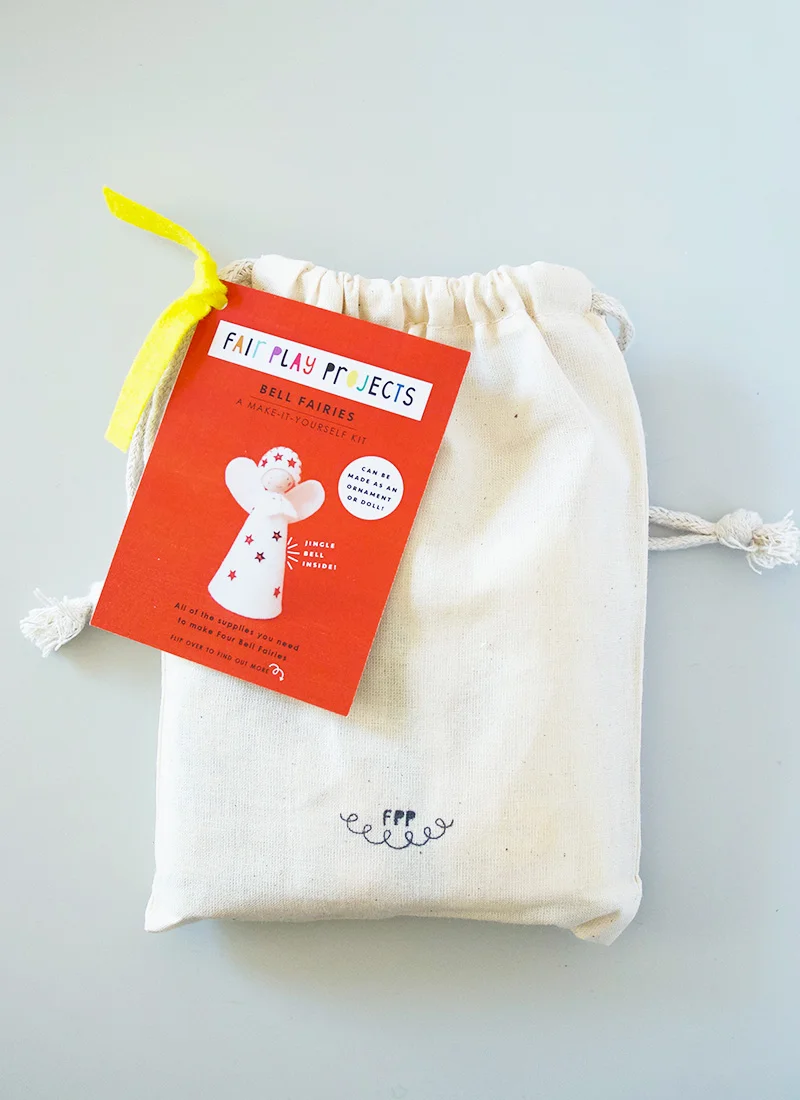 bell fairie kit bag yellow 100.jpg