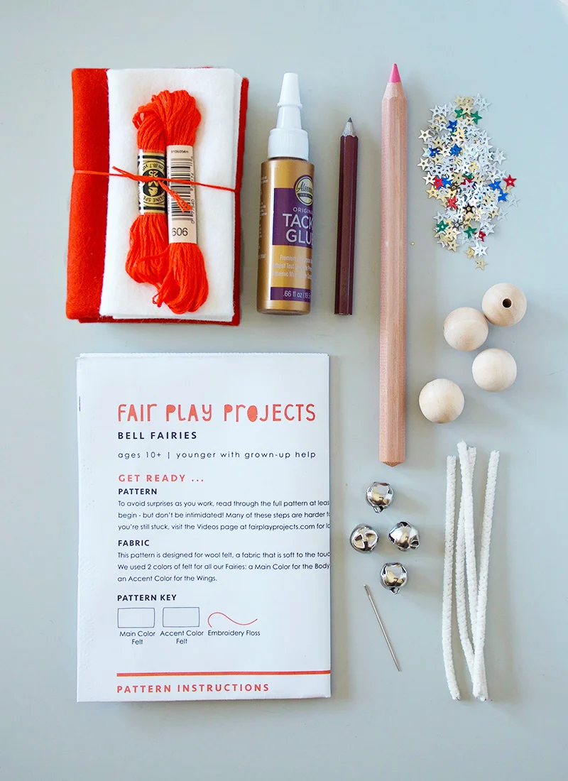 bell fairies materials red 100.jpg