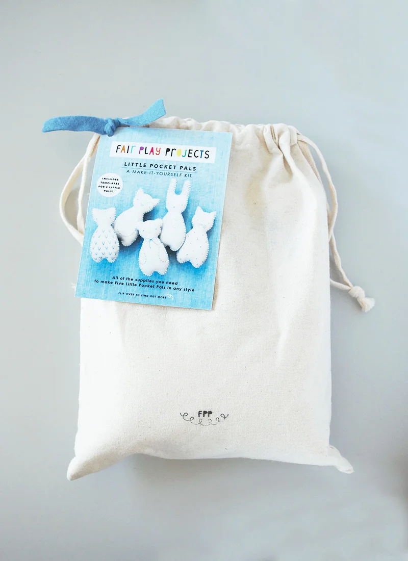 LPP big kit bag blue 100.jpg