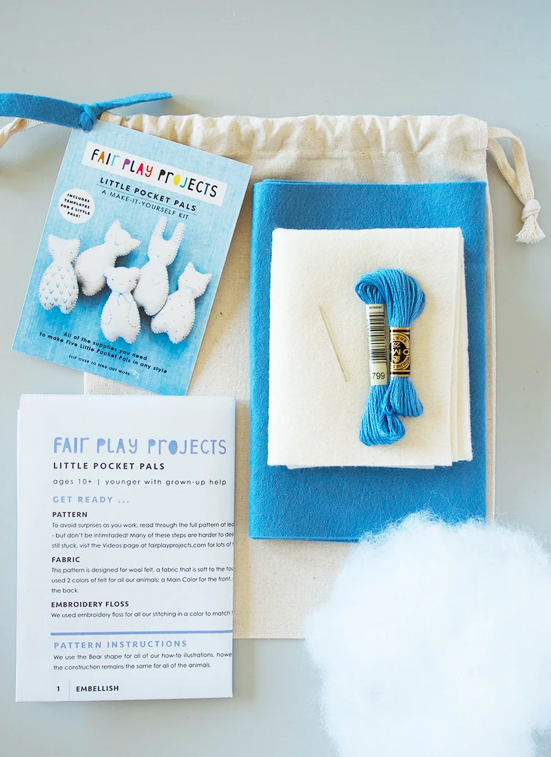 LPP big kit materials blue 100.jpg