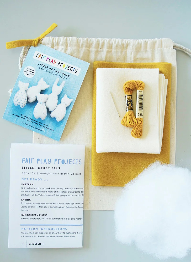 LPP big kit materials ochre 100.jpg