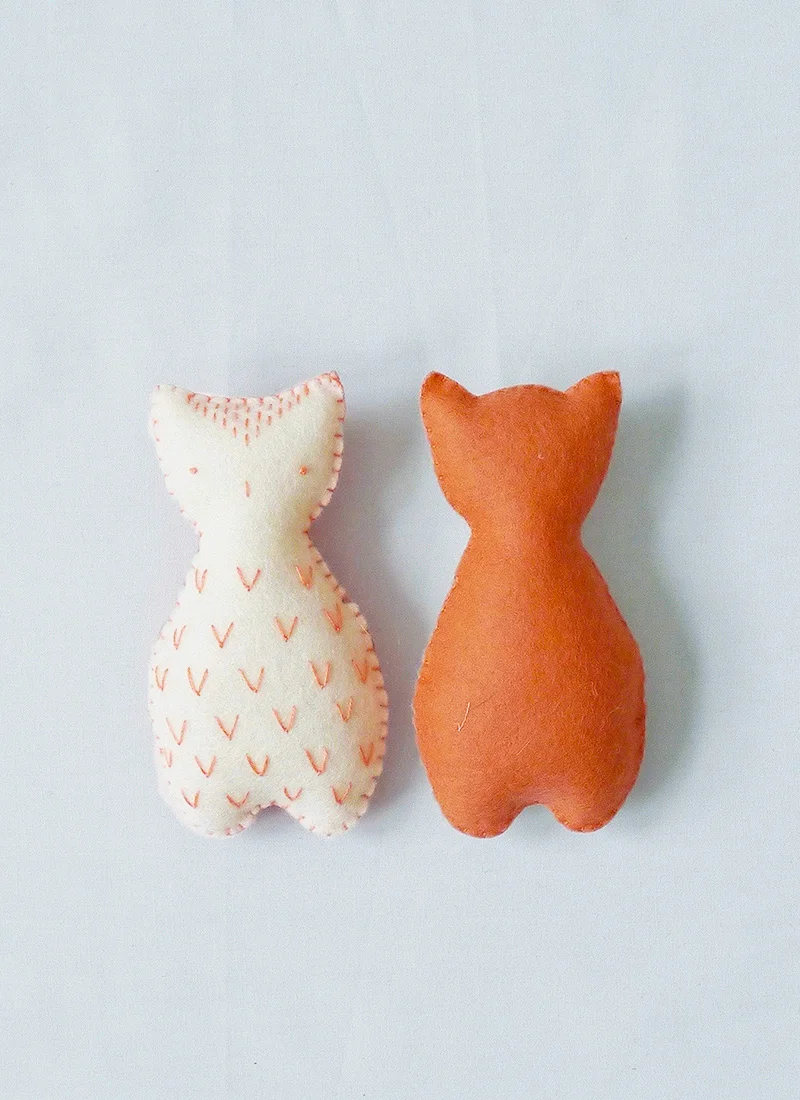 pink pals 100.jpg