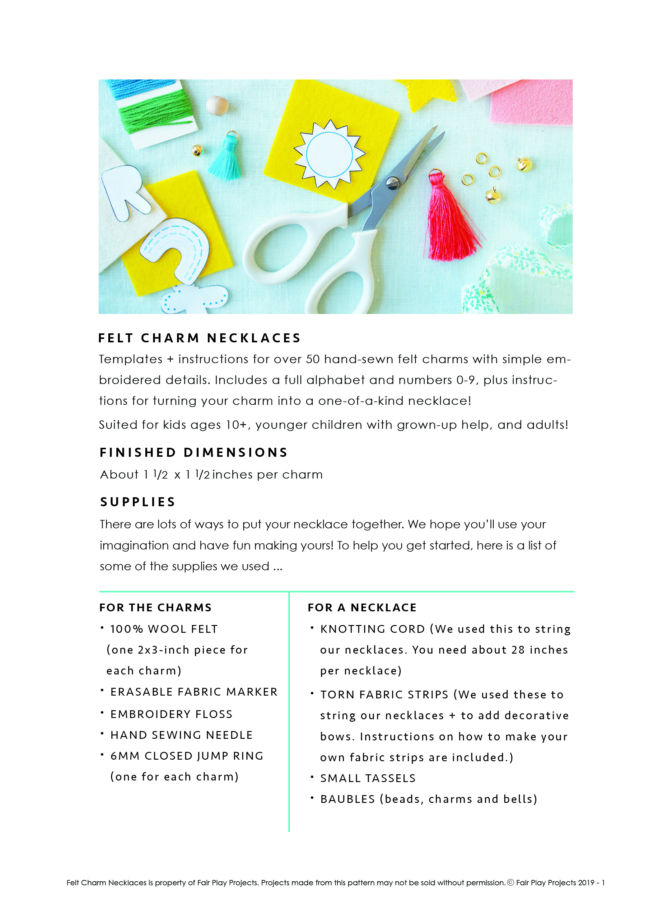 Charm back cover for web.jpg