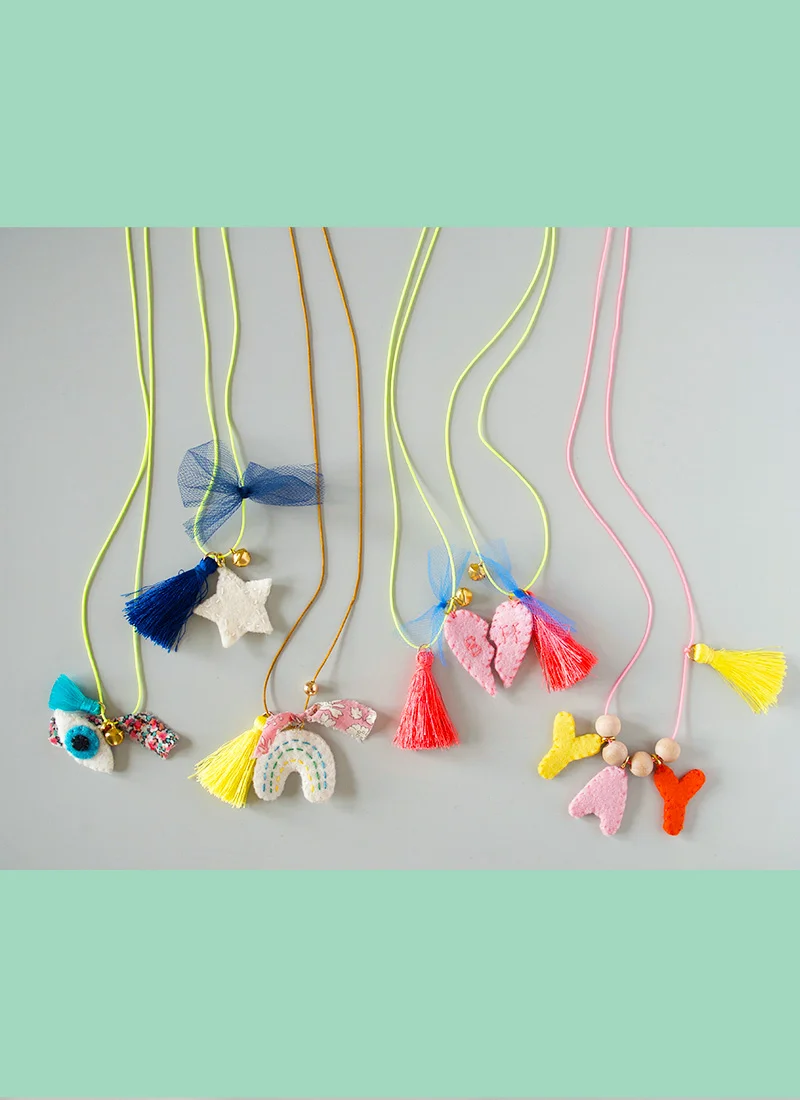 all necklaces 100.jpg