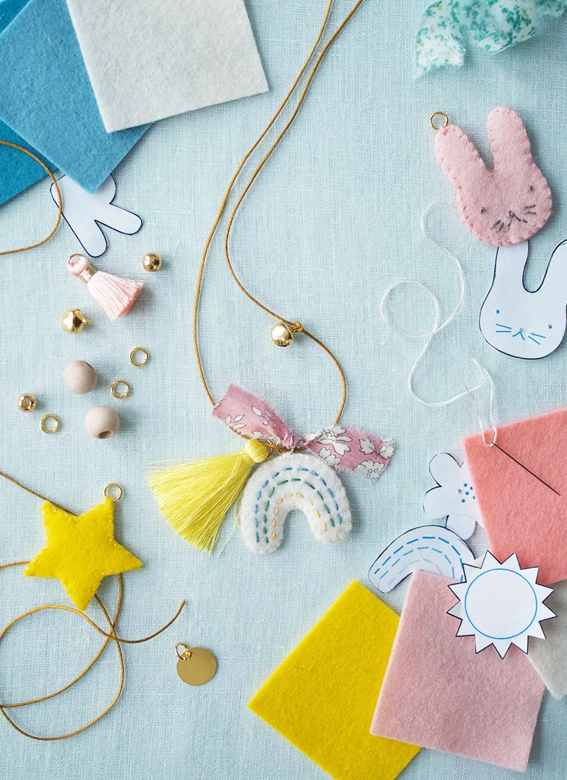 full necklace kit process 100.jpg