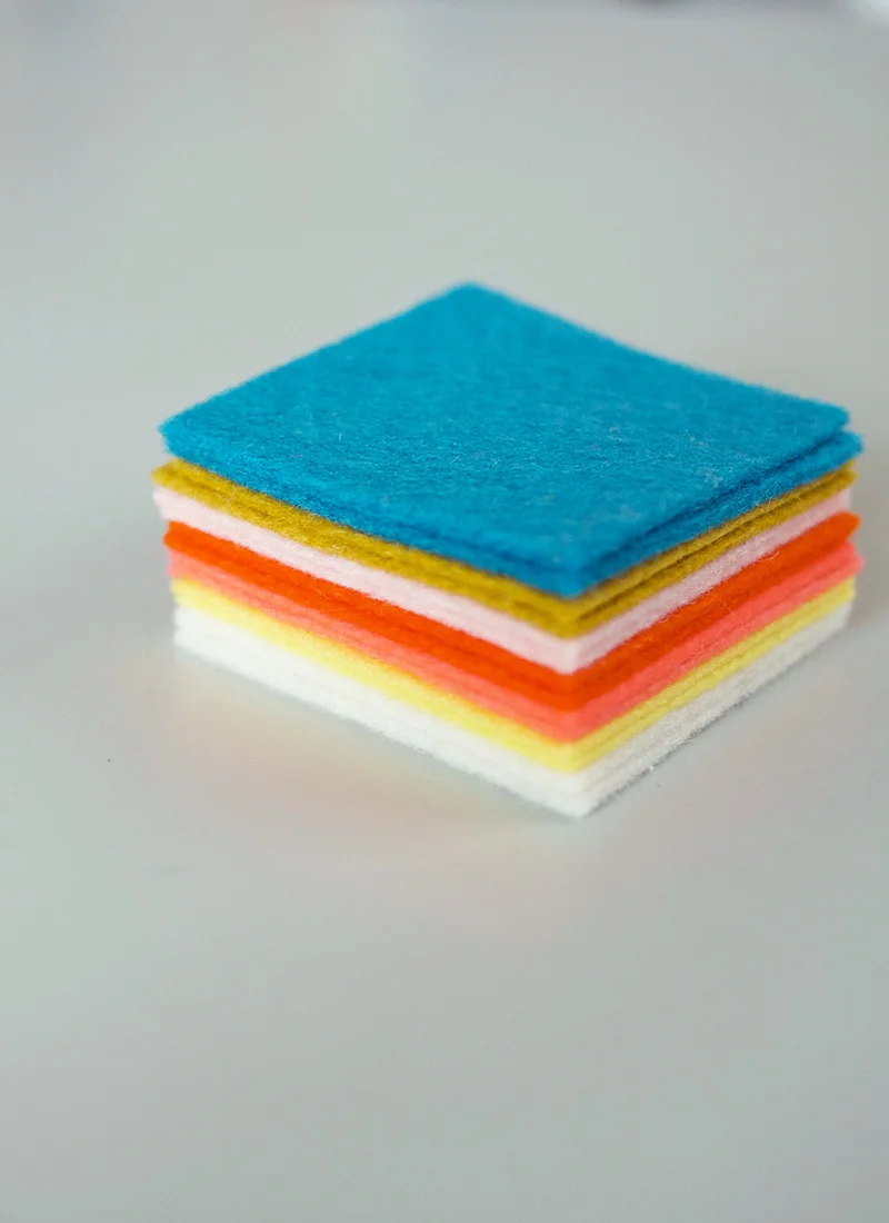 feltsquares_peony04_100.jpg
