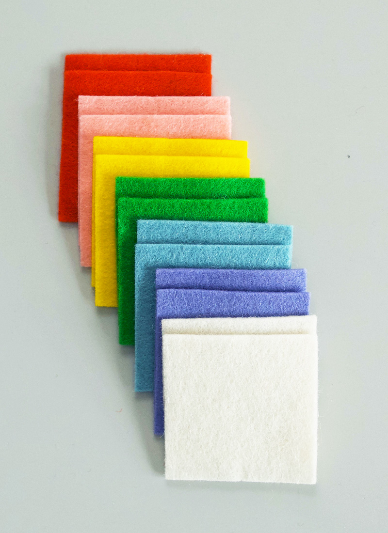 feltsquares_rainbow02_100.jpg