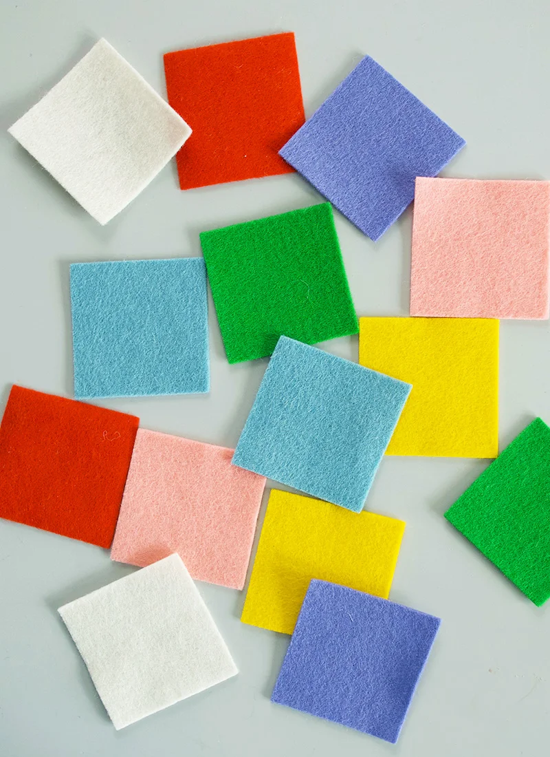 feltsquares_rainbow03_100.jpg