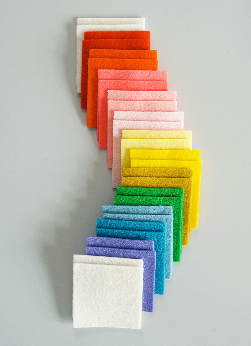 feltsquares_all03_100.jpg