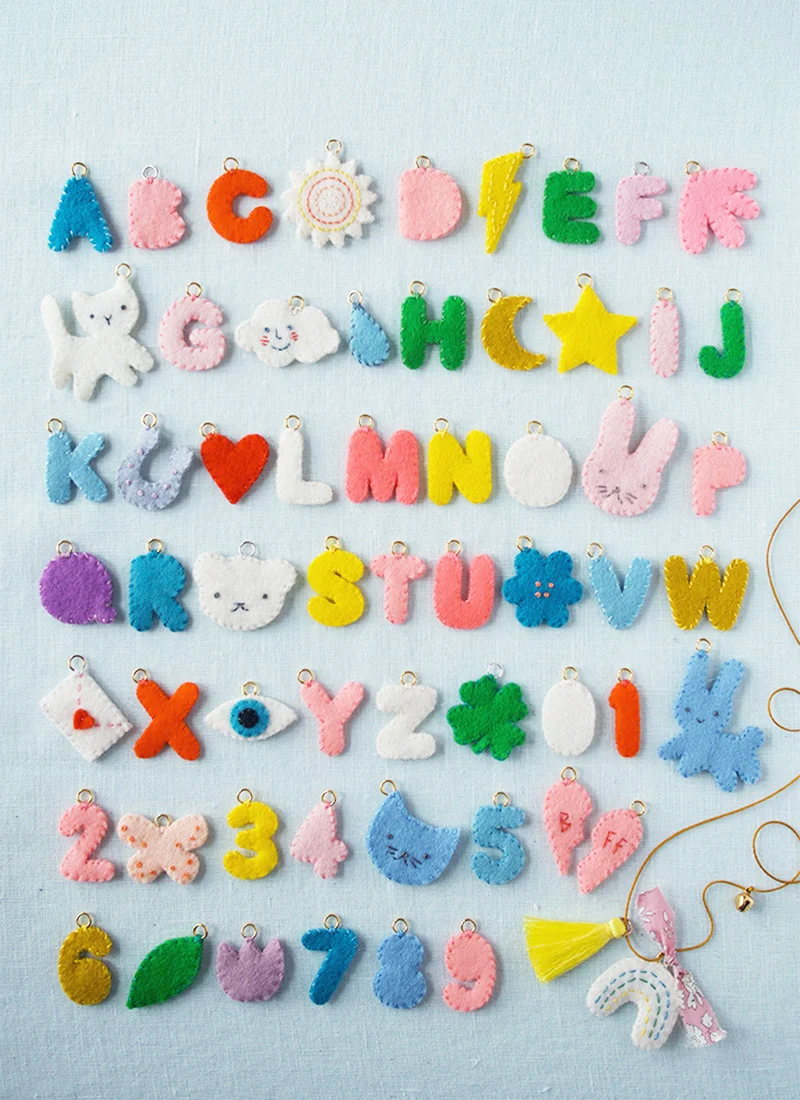 full necklace kit all charms 100.jpg