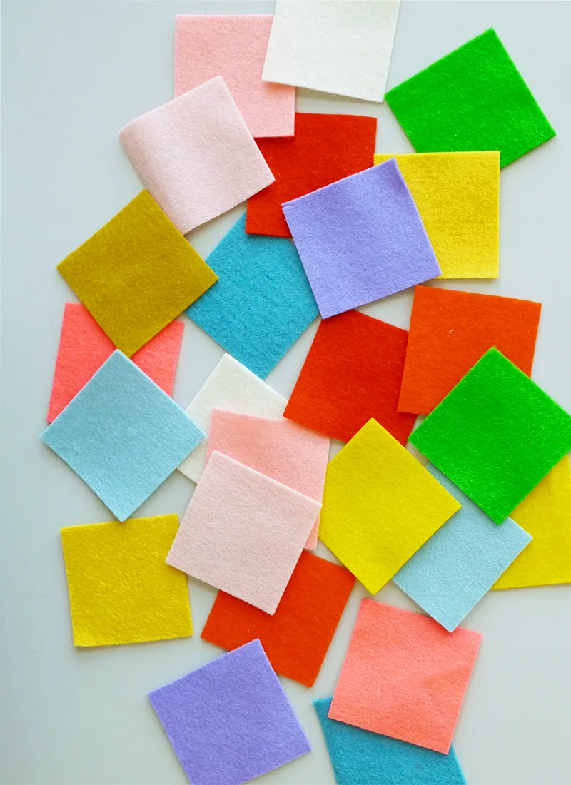 feltsquares_all01_100.jpg