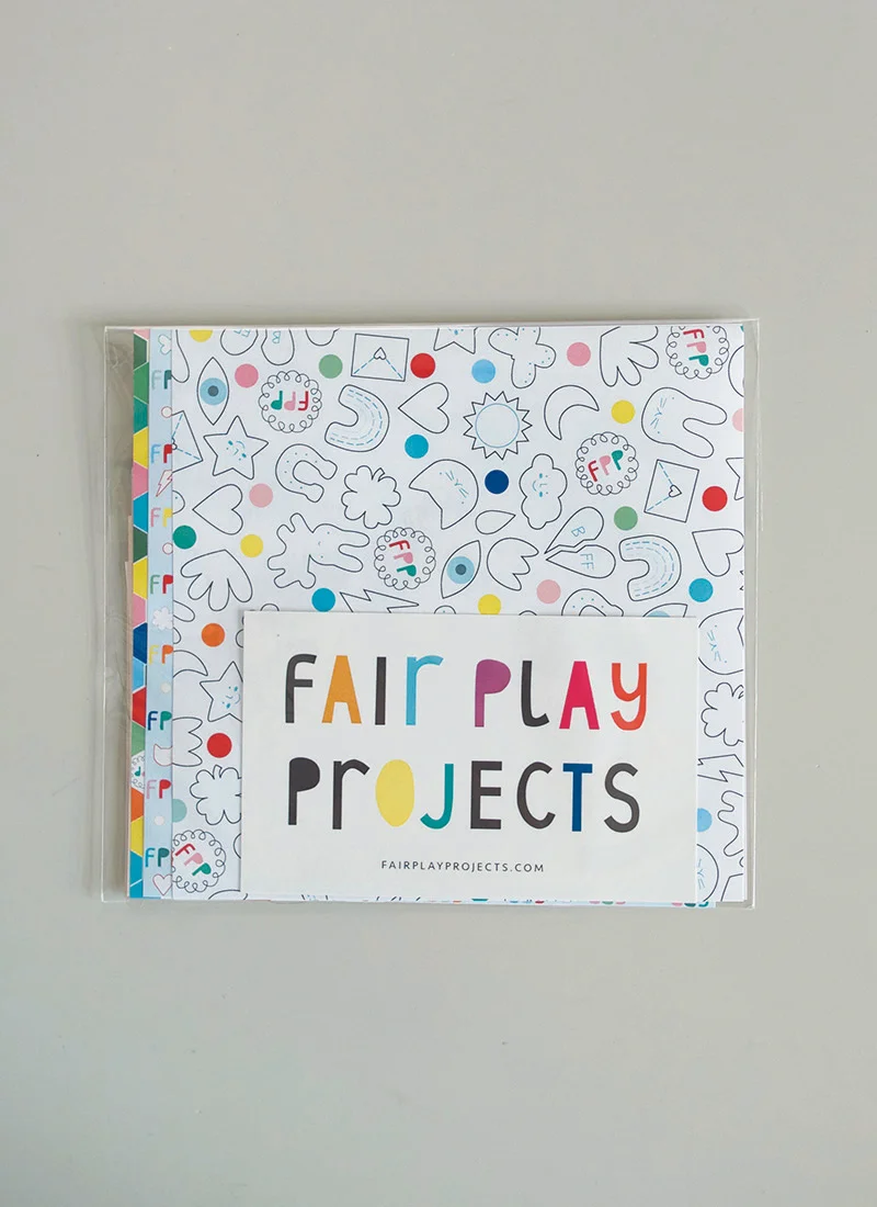 paper heart bundle01.jpg
