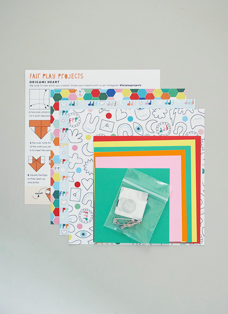 paper heart bundle05.jpg
