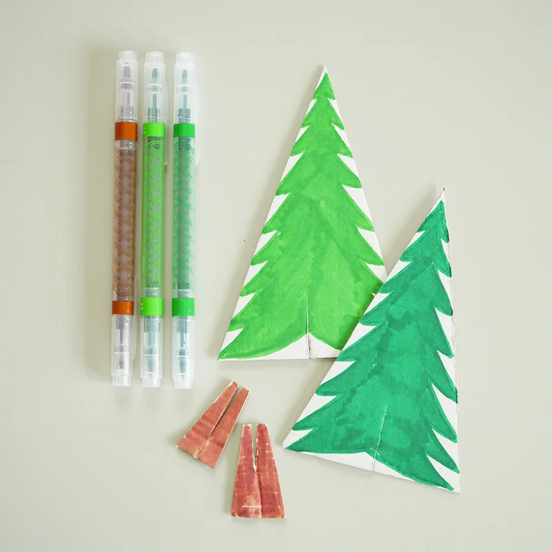trees 01.jpg