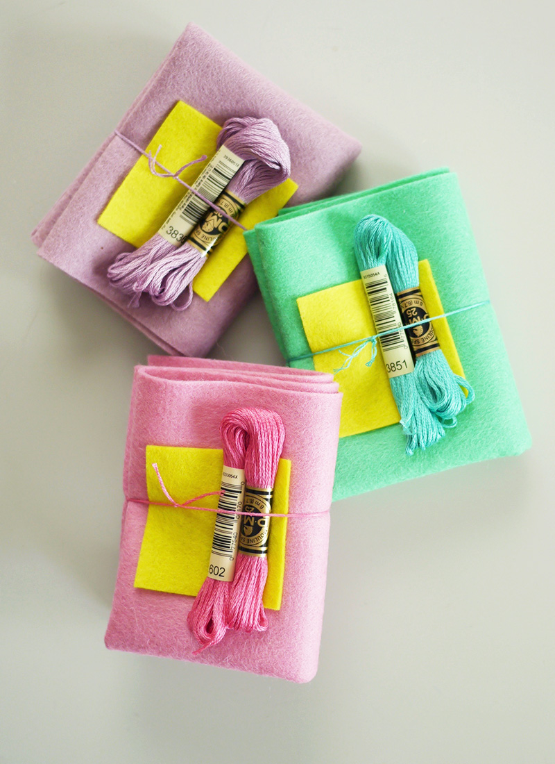 sleeping bundle 01.jpg