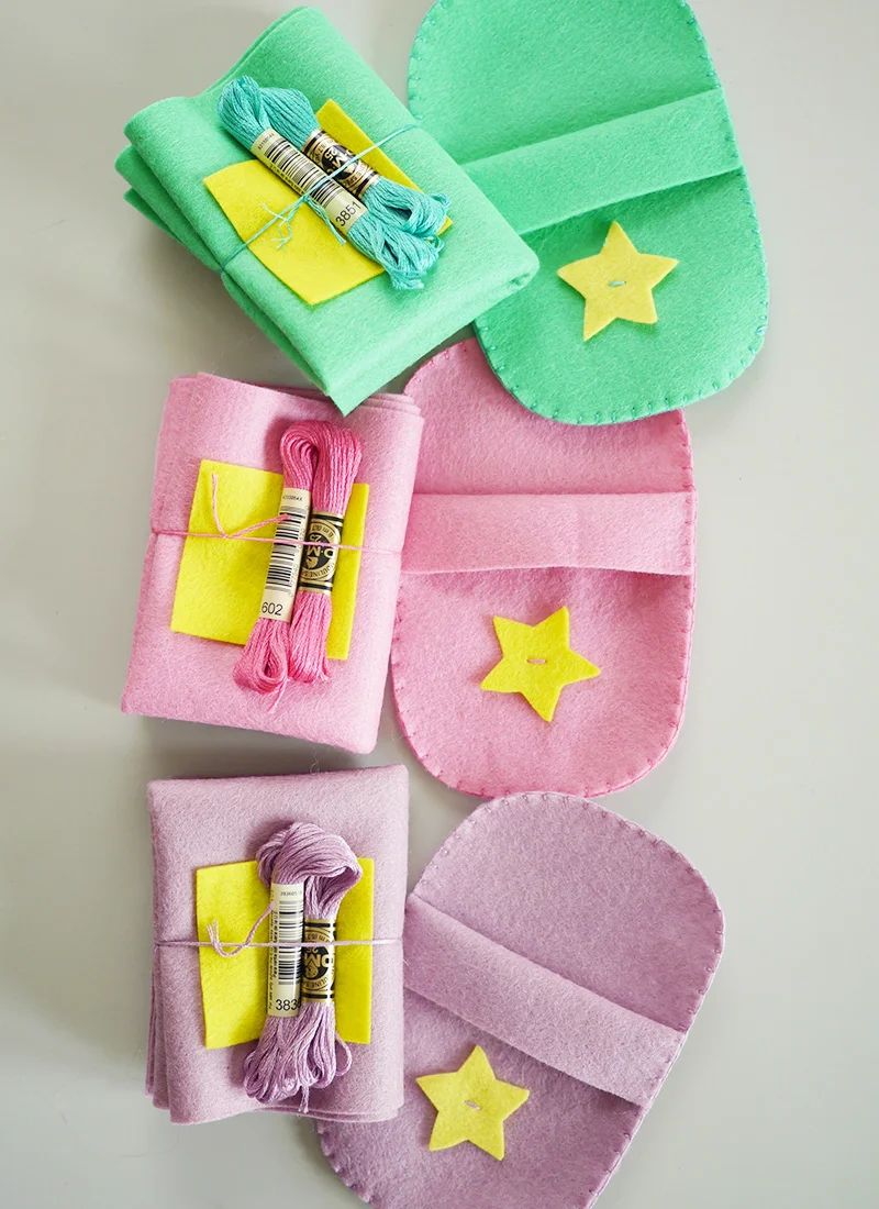 sleeping bundle 04.jpg