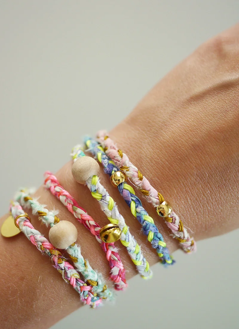 braid bracelet 06.jpg